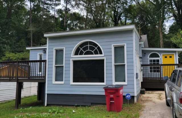 1825 Kitchens Road