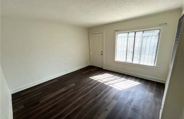 6007 Harvard Boulevard