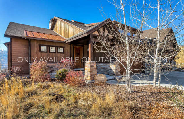 1615 E Viewside Cir