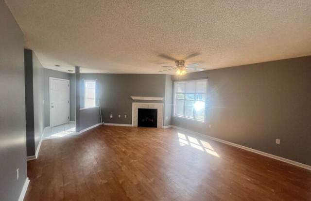 4162 Breezewood Drive