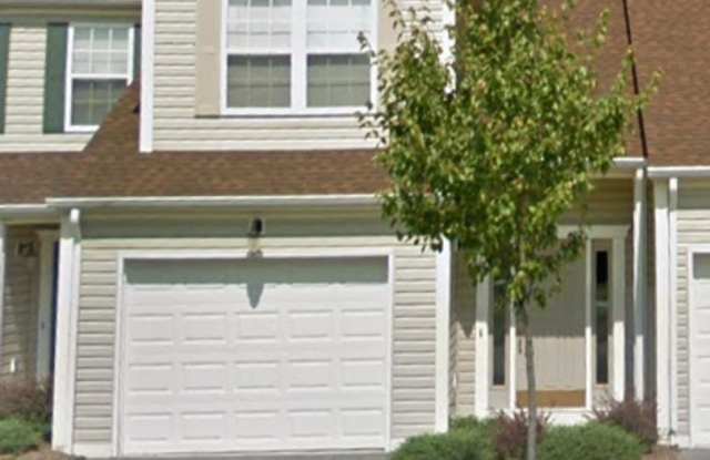 Available for the 2026-2027 lease term.