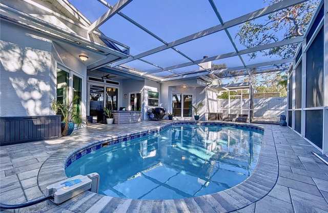 4908 HARBOR WOODS DRIVE