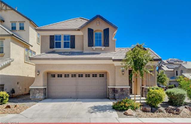 37 Yellow Peak Avenue