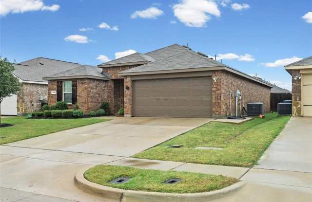 103 Gallant Fox Lane