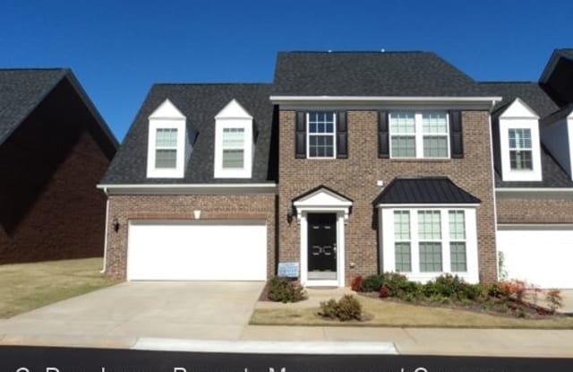 24 Dillworth Ct - 24 Dillworth Court, Five Forks, SC 29681