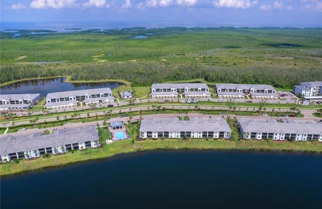 14214 HERITAGE LANDING BOULEVARD