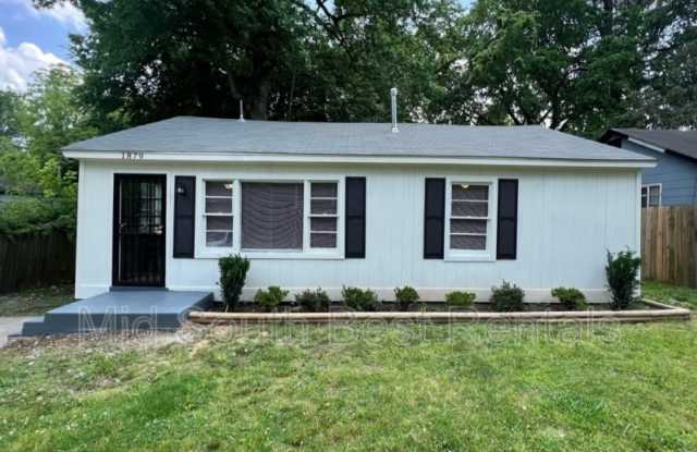 Photo of 1879 Portland