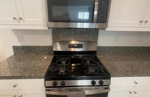 62781 Kitetail Drive