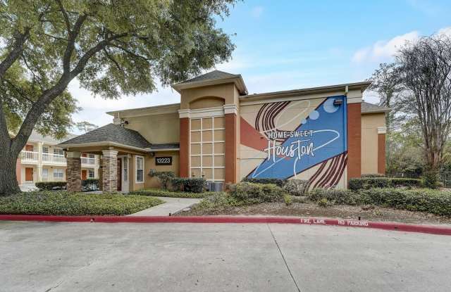 Vivo Living Willowbrook