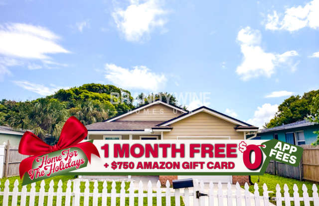 Photo of 628 4th Avenue South