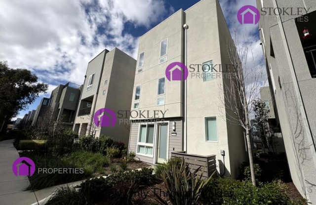 1544 Harbor Lights Road