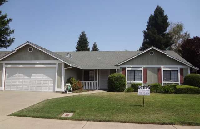 917 Northpoint Dr