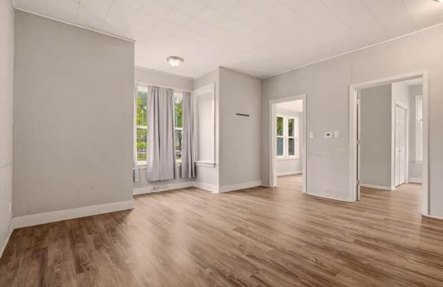 Large 5 Bedroom House near Viterbo and Mayo
