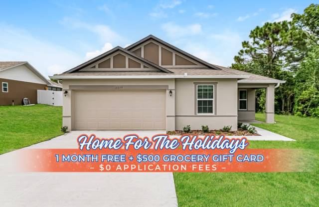 11279 Redgate Street