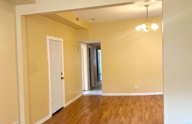 5515 N Broadway Street