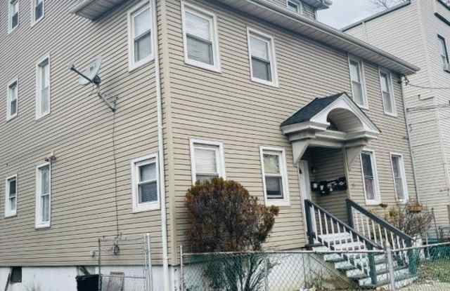 23 Cleremont Ave