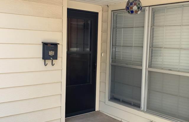 4406 RIDGECREST Circle