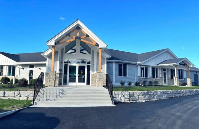 Photo of 44 Westgate Drive