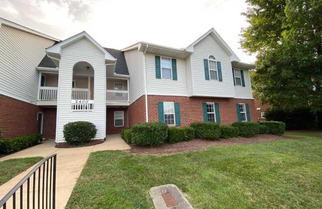 2413 Wellington Ridge Loop
