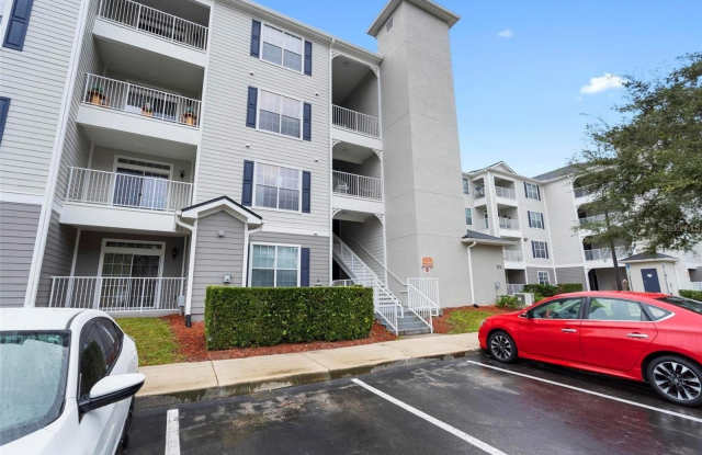 Photo of 3174 FELTRIM PLACE