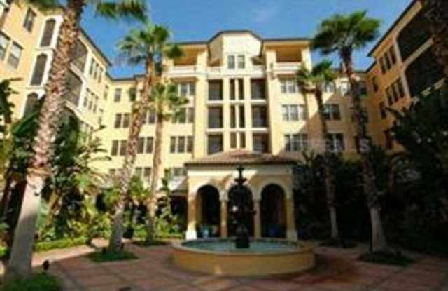 501-423 Mirasol Circle, Celebration, FL 34747