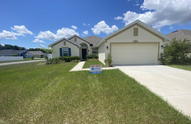 501 W Leah Ct