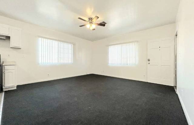 8251 San Pedro Street