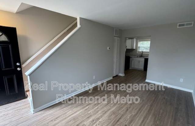 2701 Midlothian Turnpike
