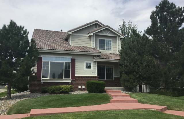 Great 3BR 3BA With Bonus Room - Broomfield! photos photos