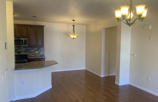 Photo of 2682 South Cathay Way #304