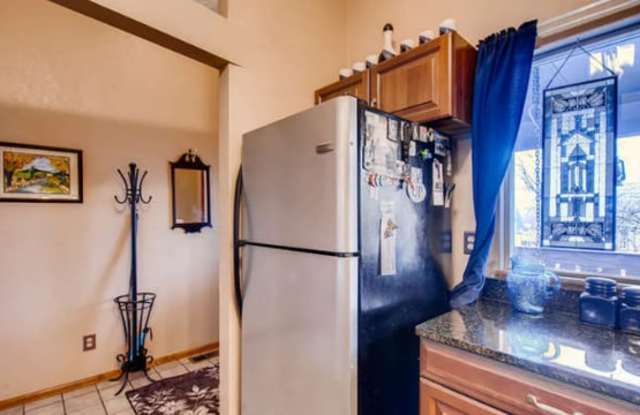 258 Greenway Circle West