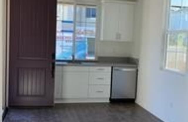 14693 Gulfstream Lane