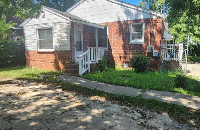 931 Illges Road