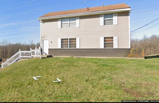 Photo of 6926 Ewing Avenue -