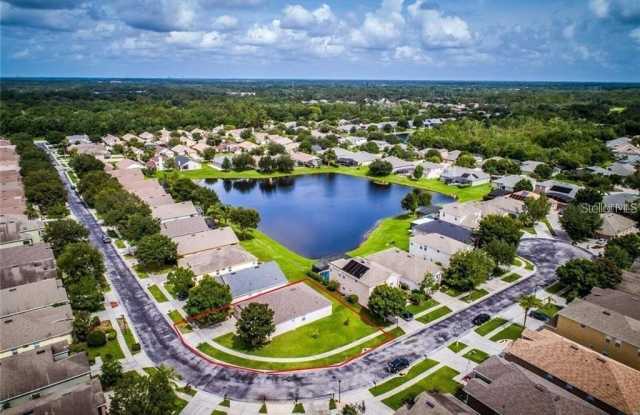 2672 BELLEWATER PLACE