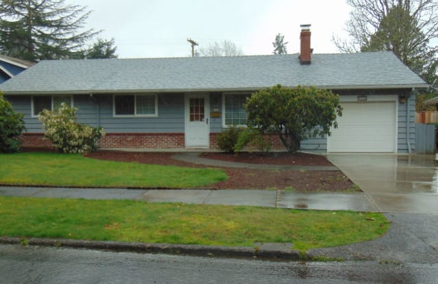 1765 SW Wellington Ave - 1765 Southwest Wellington Avenue, Cedar Hills, OR 97225