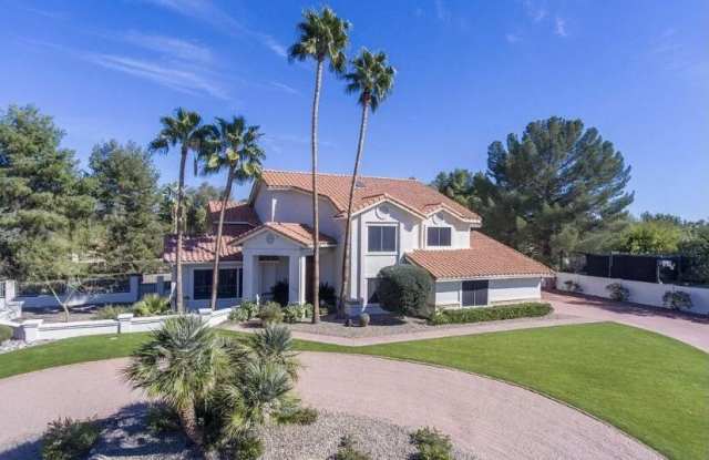 Photo of 11935 N 102ND Street