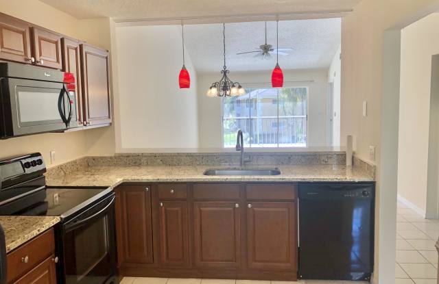 5665 Whitaker Road - 1Unit 201