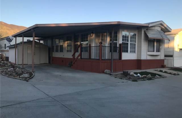 875 Acorn Drive