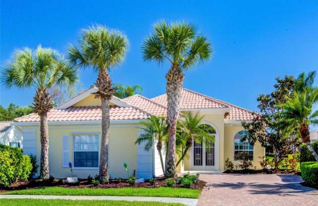 Photo of 5622 OCTONIA PLACE