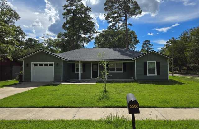 4422 NW 20TH TERRACE