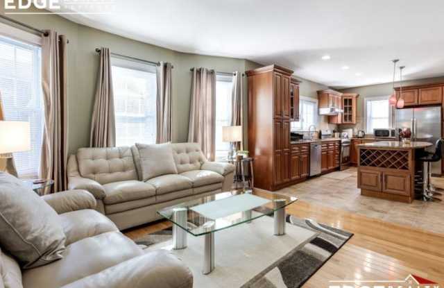 24 Fairmount Ave.