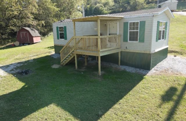 20 Willow Brook Lane - 20 Willow Brook Lane, Smith County, TN 37030