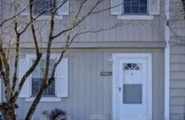 Photo of 5725 Bramblegate Road