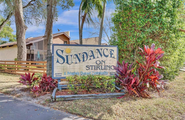 3932 NW 77th Ave