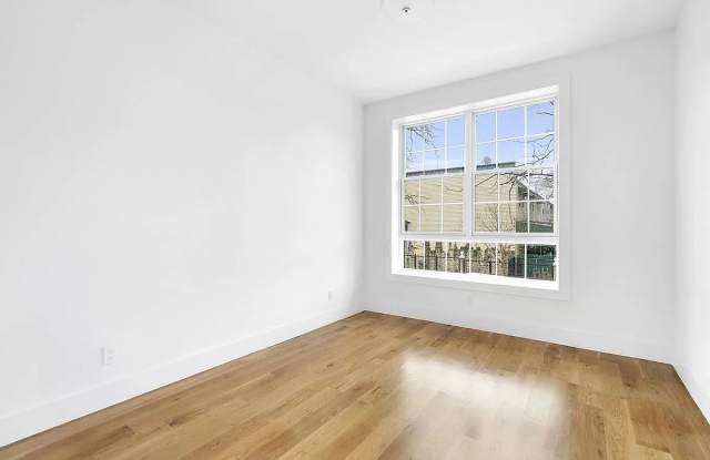 225 Howard Ave # 2BA