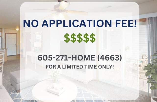 FEEL THE MAGIC OF HOUSING MADE EASY IN THESE DREAMY 2 BD, 1.5 BA TOWN HOMES!