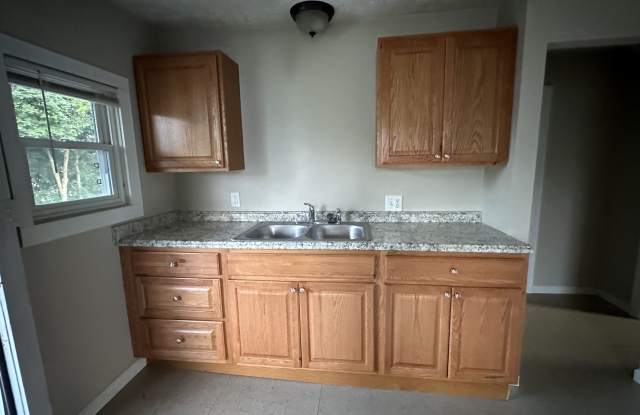 914 Dartmouth Avenue Southwest - D