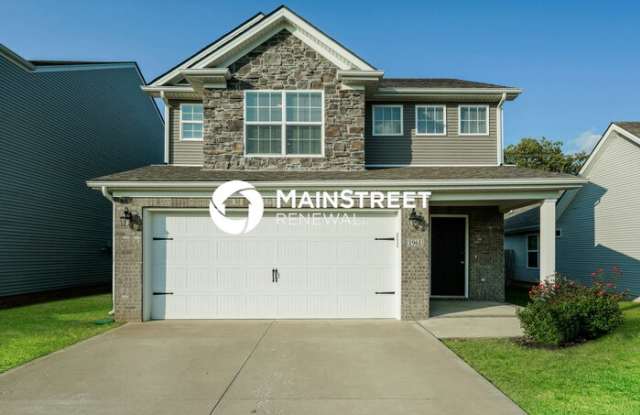 Photo of 1961 Drummond Drive