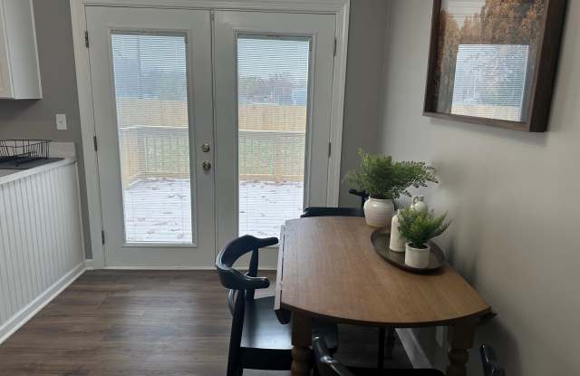 Photo of 4207 Alton Road